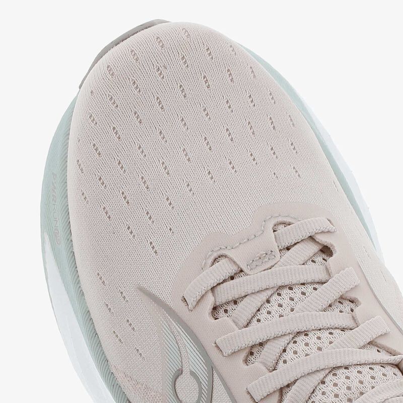 Saucony Zapatillas Triumph 22, SURTIDO, hi-res image number null