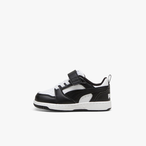 Puma Zapatillas Rebound V6