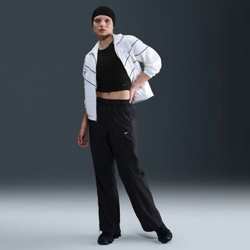 Nike Pantal&oacute;n de tiro medio Classic