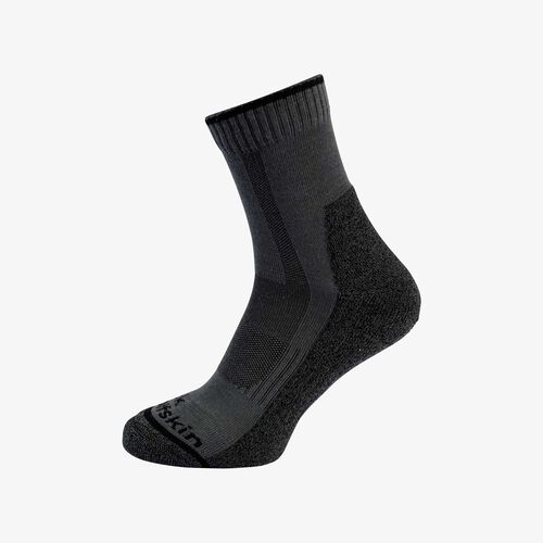Jack Wolfskin Hike Largas 1 Par