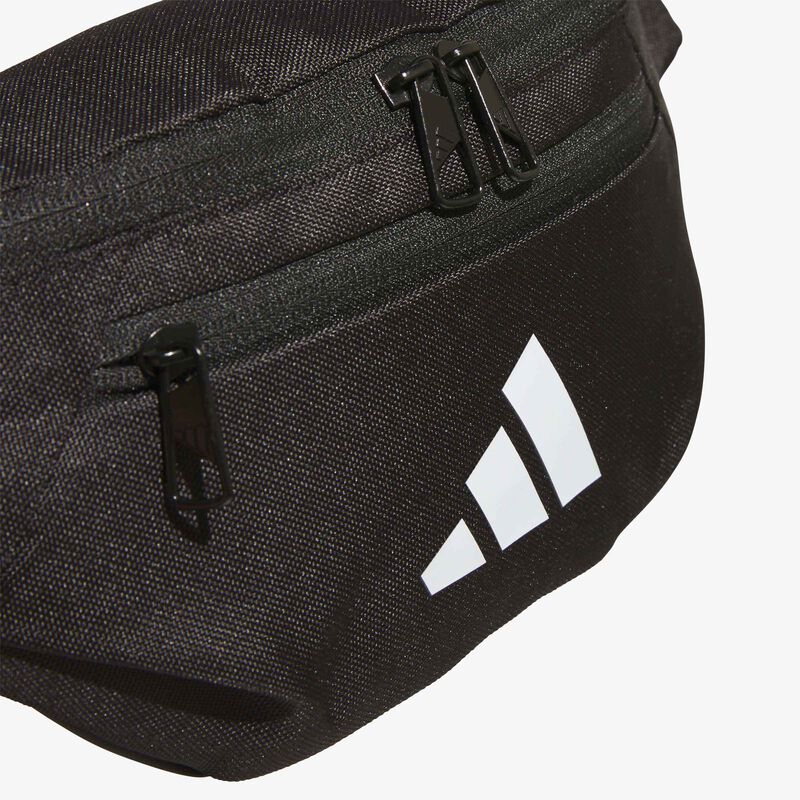 adidas Banano Essentials, NEGRO, hi-res image number null