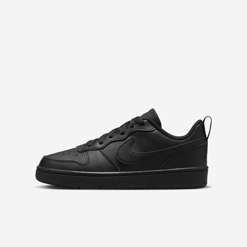 Nike Zapatillas Court Borough Low Recraft