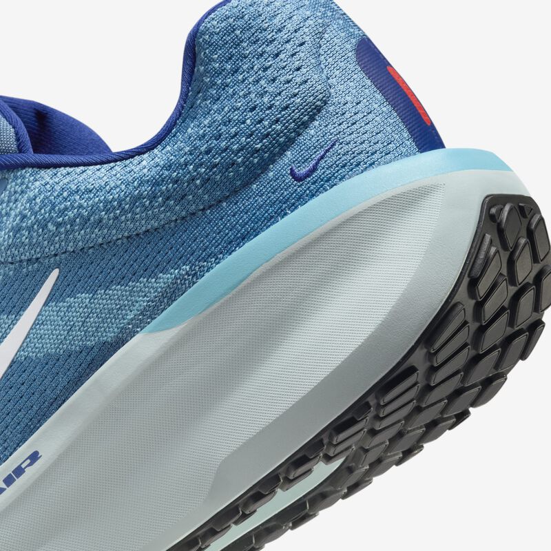 Nike Winflo 11, AZUL, hi-res image number null