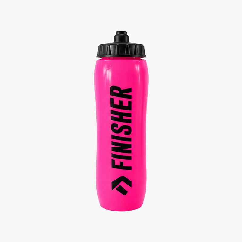 Finisher Caramayola Progress Not Perfection 960 ML, SURTIDO, hi-res image number null