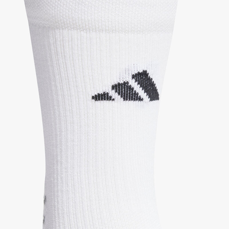 adidas Calcetines Fútbol GRIP Performance, BLANCO, hi-res image number null