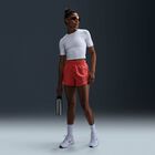 Nike Tempo, SURTIDO, hi-res