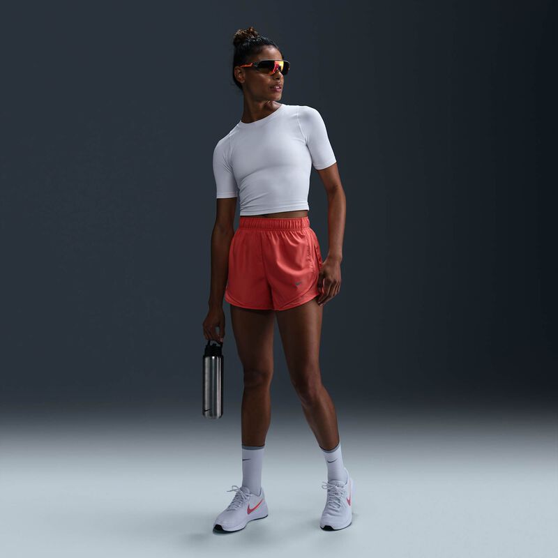 Nike Tempo, SURTIDO, hi-res image number null