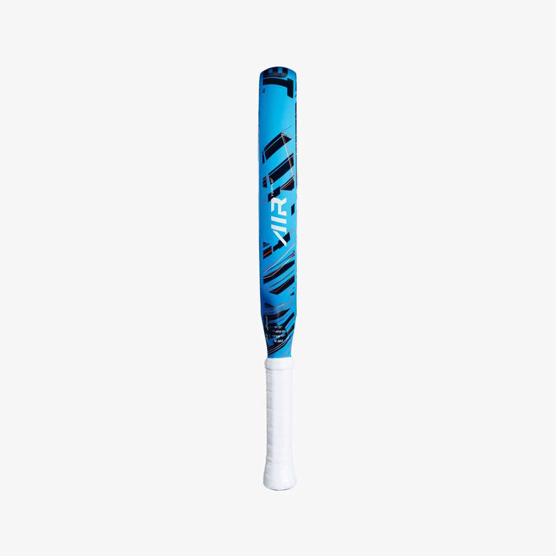Babolat Pala Air Vertuo, AZUL, hi-res image number null
