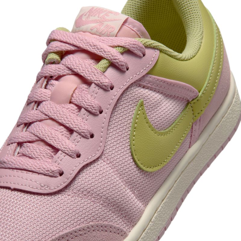 Jordan Zapatillas Air Jordan Skyline Low, ROJO, hi-res image number null