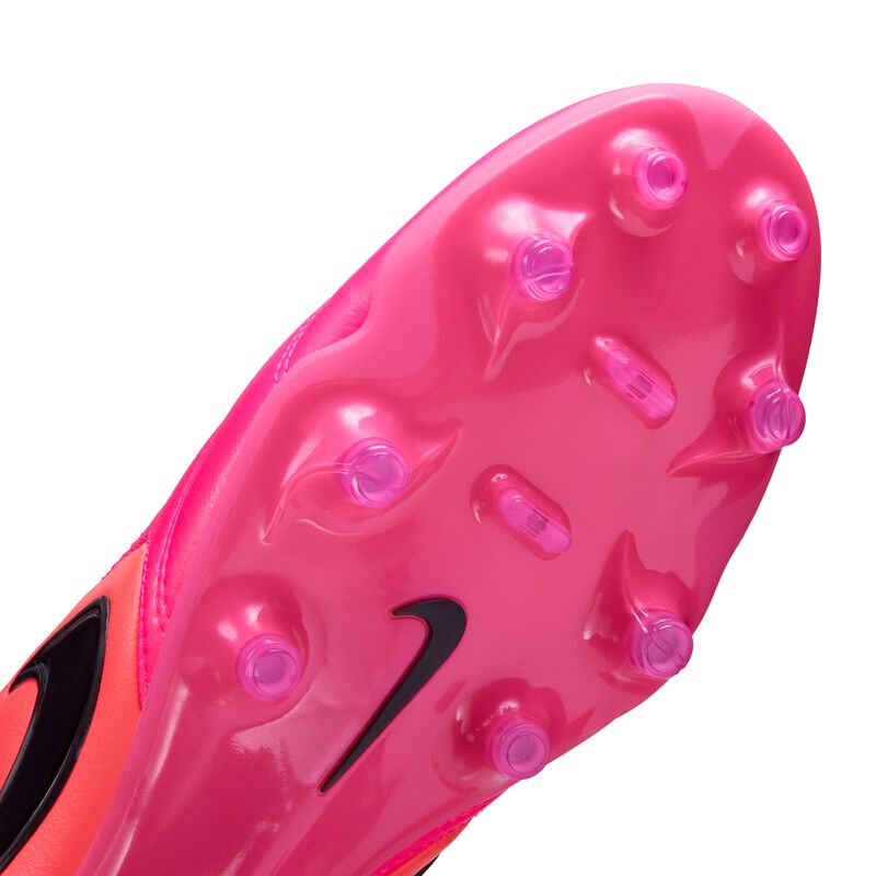 Nike Zapatillas Tiempo Ligera Pro, SURTIDO, hi-res image number null