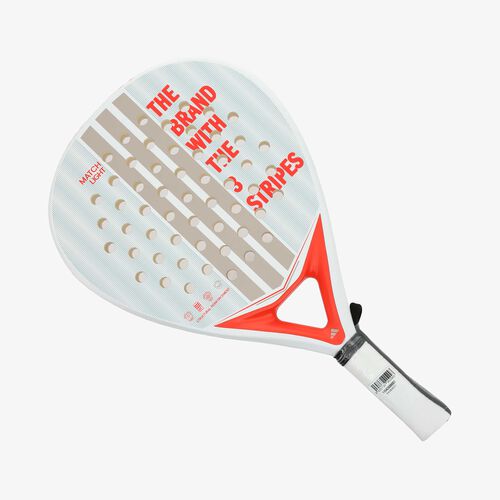 adidas Pala Match Light 3.4