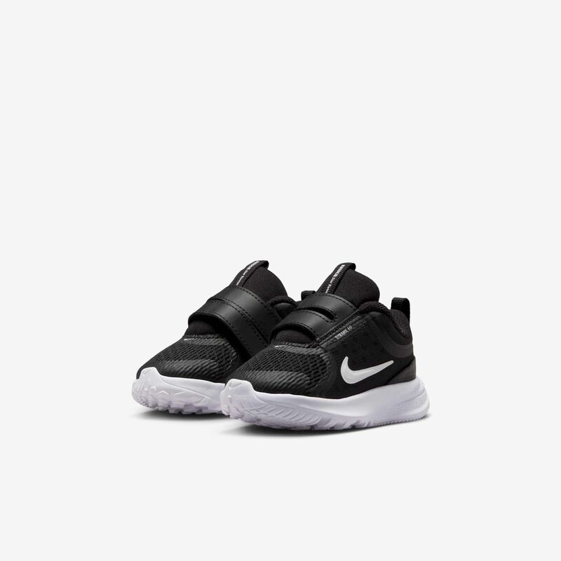 Nike Zapatillas para Bebé Star Runner 5, NEGRO, hi-res image number null