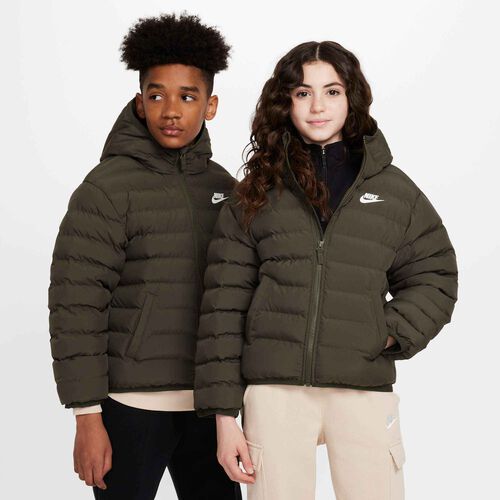 Nike Sportswear Lightweight Synthetic Fill