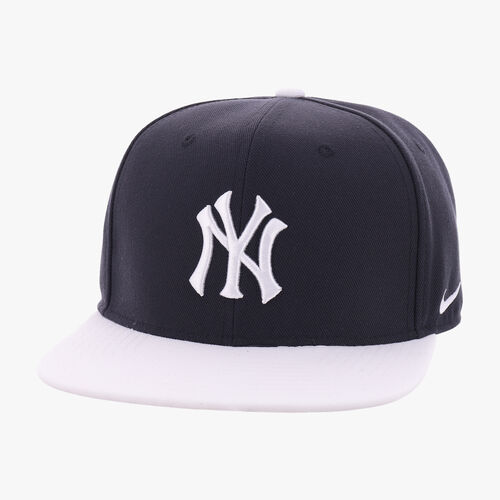 MLB Jockey New York Yankees