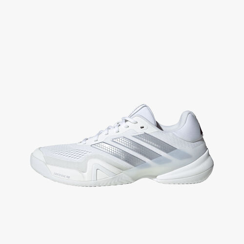 adidas Zapatillas de Tenis Barricade 14 Arcilla