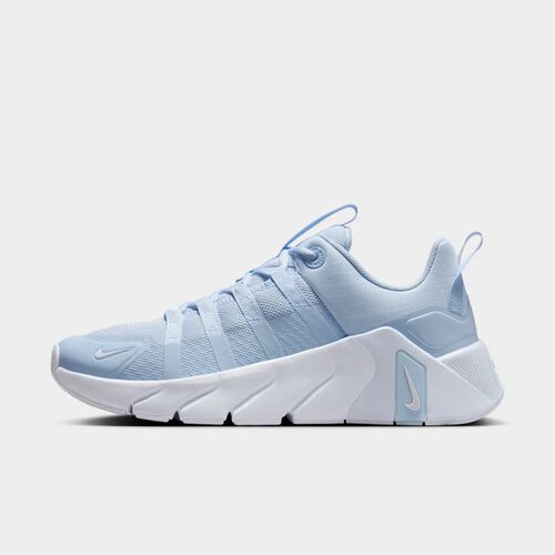 NIKE ZAPATILLAS FREE METCON 7 ZAPATILLAS ENTRENAR MUJER