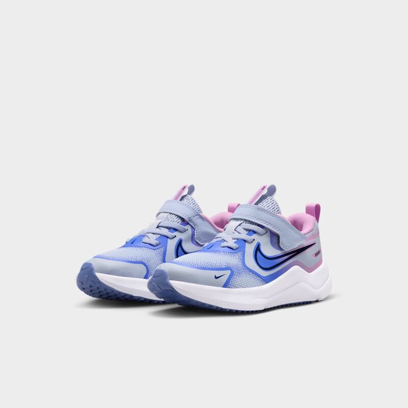 Nike Zapatillas Cosmic Runner, NEGRO, hi-res image number null