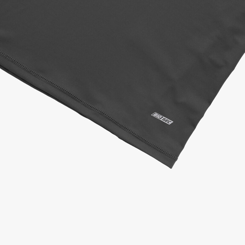 Astro Polera Brat, GRIS, hi-res image number null