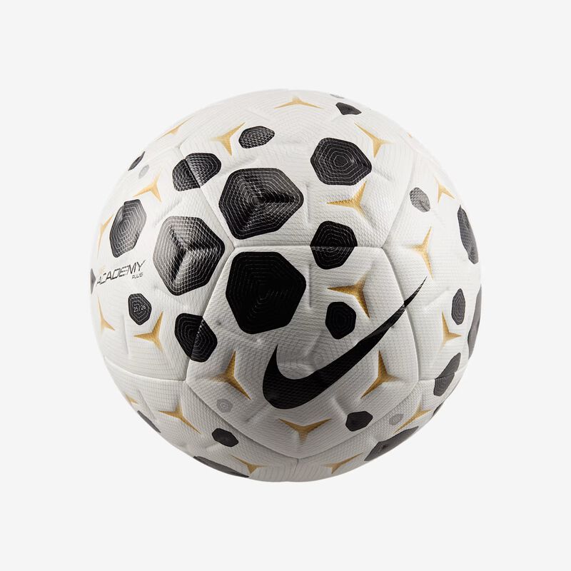 Nike Pelota Academy Plus, BLANCO, hi-res image number null