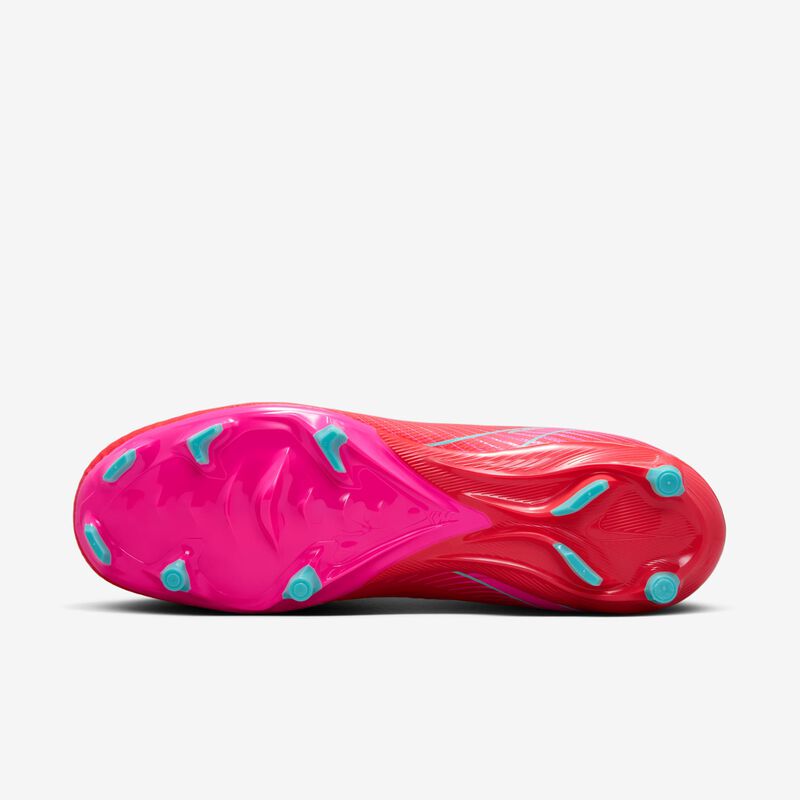 Nike Zoom Superfly 10 Academy, SURTIDO, hi-res image number null