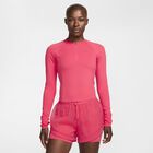 Nike Running Division, ROJO, hi-res