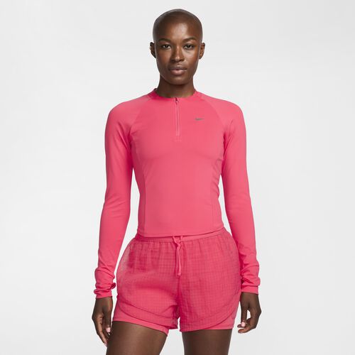 Nike Running Division