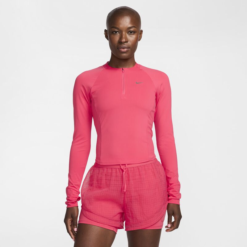Nike Running Division, ROJO, hi-res image number null