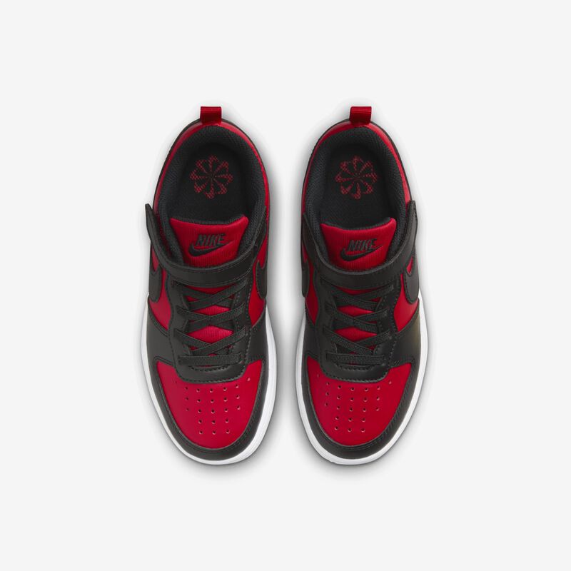 Nike Zapatillas Court Borough Low Recraft, SURTIDO, hi-res image number null