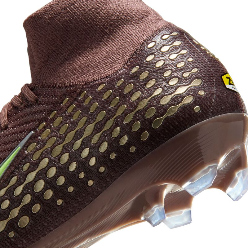 Nike Zapatillas Mercurial Superfly 10 Elite Kylian Mbapp&eacute;, SURTIDO, hi-res image number null