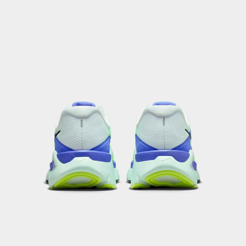 Nike Zapatillas Structure Plus, BLANCO, hi-res image number null