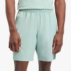 Energetics Shorts Thilo, SURTIDO, hi-res