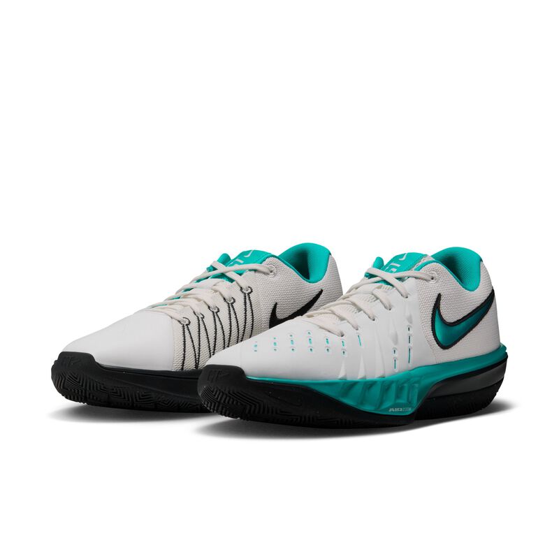 Nike Zapatillas G.T. Cut Academy 2, BLANCO, hi-res image number null