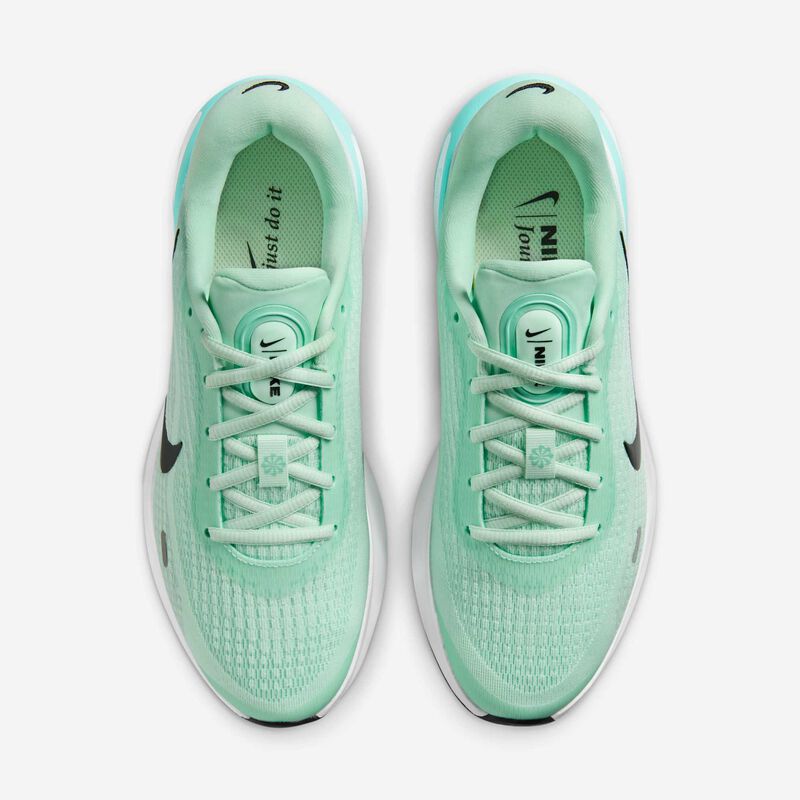 Nike Zapatillas Journey Run, VERDE, hi-res image number null