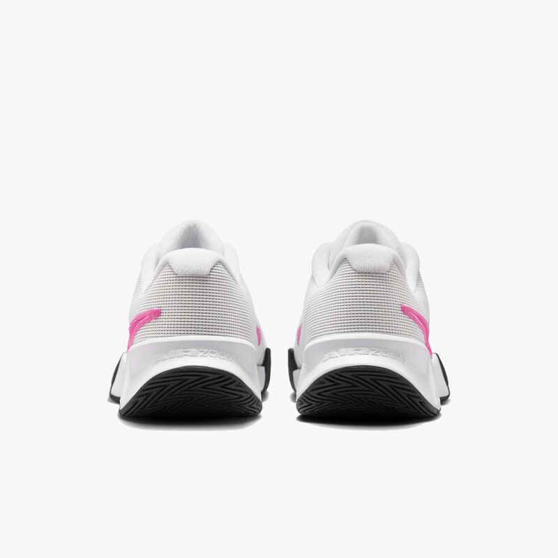 Nike Zapatillas GP Challenge Pro, BLANCO, hi-res image number null
