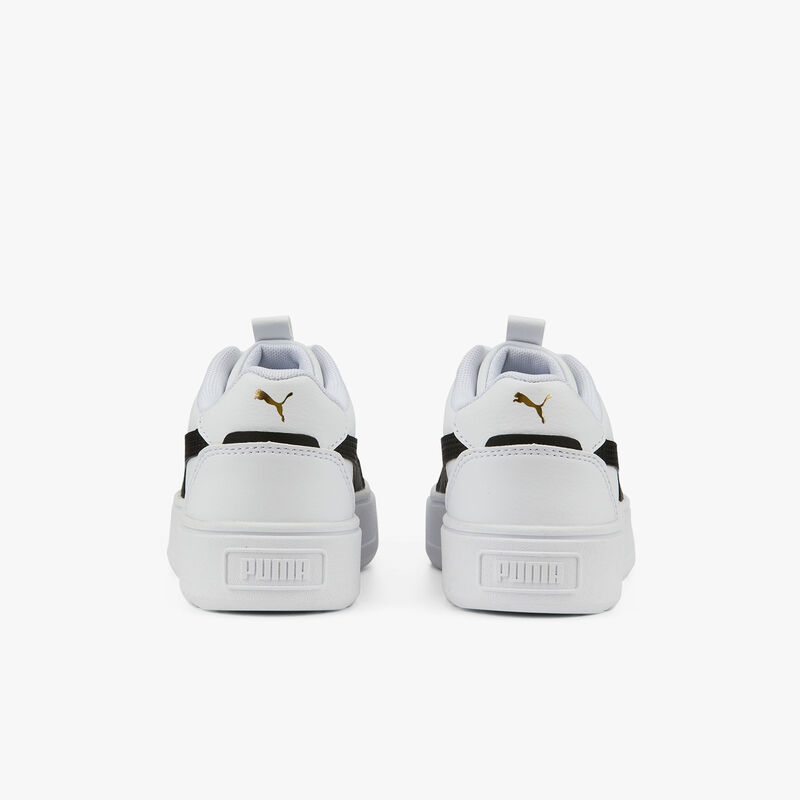 Puma Zapatillas Karmen Rebelle Ps, BLANCO, hi-res image number null