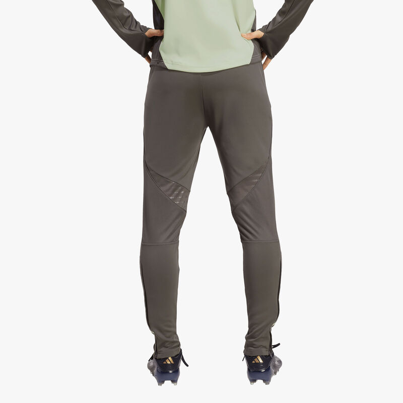 adidas Pantal&oacute;n Real Madrid Competition Tiro 25, GRIS, hi-res image number null