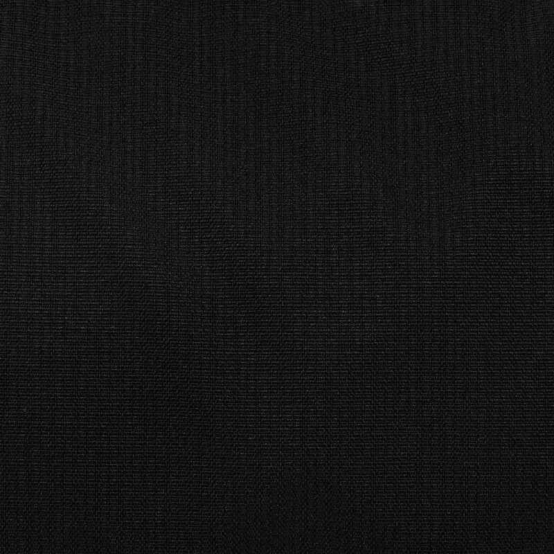 Nike Maleta Brasilia 9.5, NEGRO, hi-res image number null