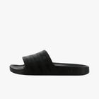 adidas Sandalias adilette Aqua, NEGRO, hi-res