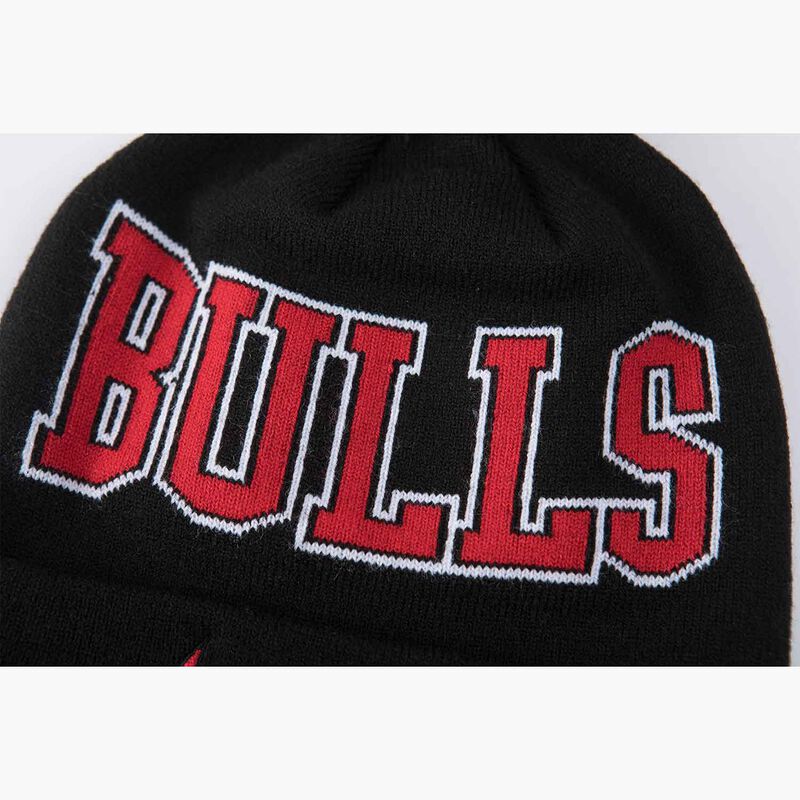 NBA Jockey Colecci&oacute;n, NEGRO, hi-res image number null