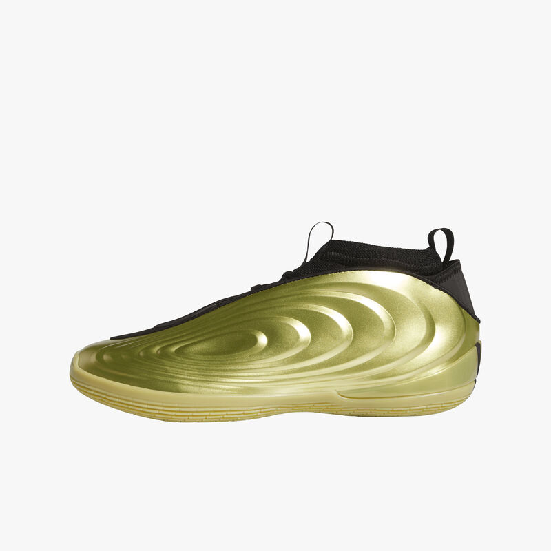 adidas Zapatillas Harden Volume 10, SURTIDO, hi-res image number null