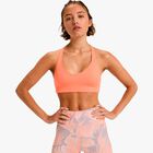 Roxy Top Heart Into It, SURTIDO, hi-res