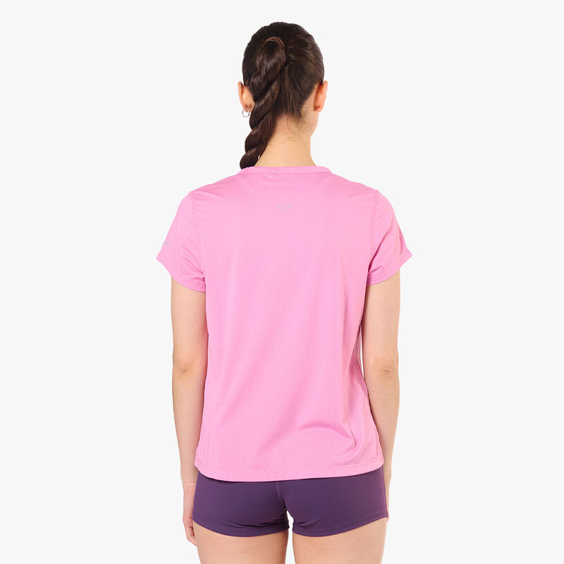 Saucony Polera Stopwatch, SURTIDO, hi-res image number null