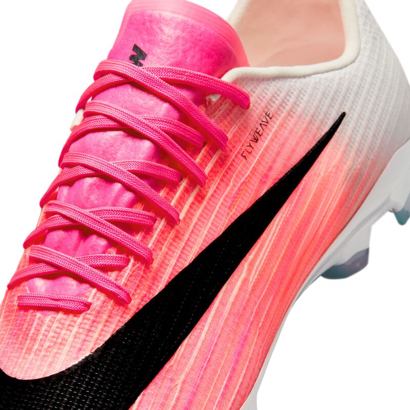 Nike Zapatillas Mercurial Superfly 11 Pro, SURTIDO, hi-res image number null