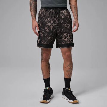 Jordan Shorts Luka Don?i?