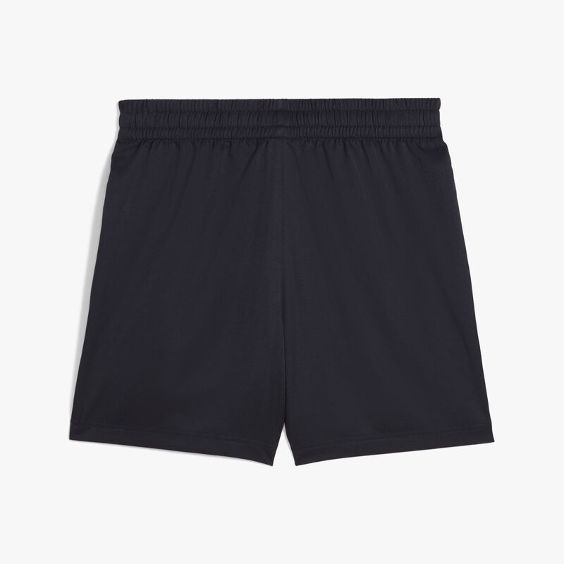 Puma Shorts Essentials 12cm, AZUL, hi-res image number null
