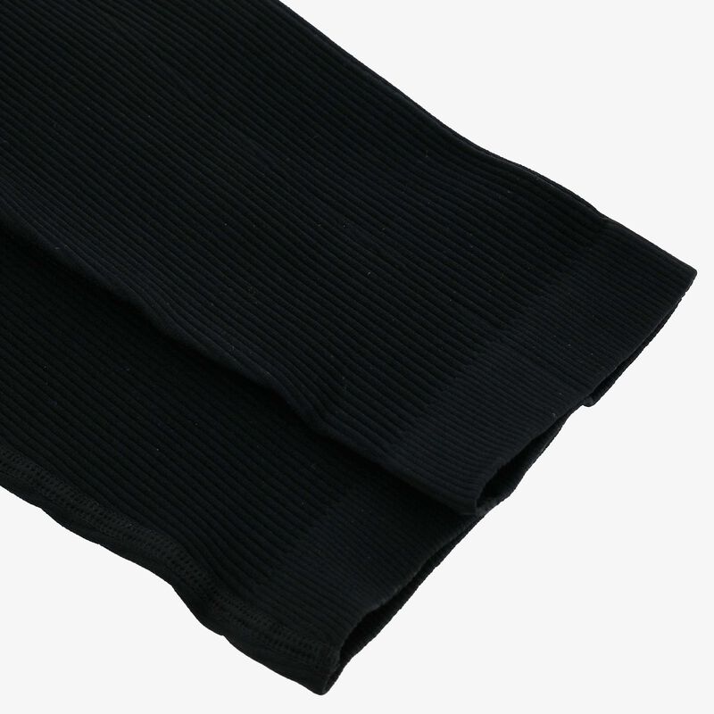 Otium Panty, NEGRO, hi-res image number null