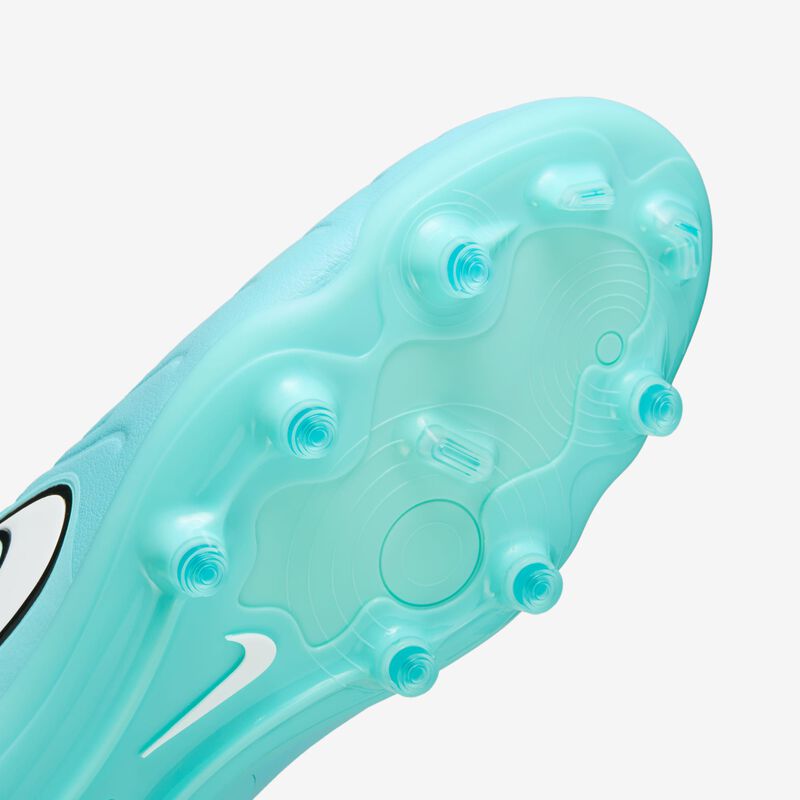 Nike Tiempo Legend 10 Pro, AZUL, hi-res image number null