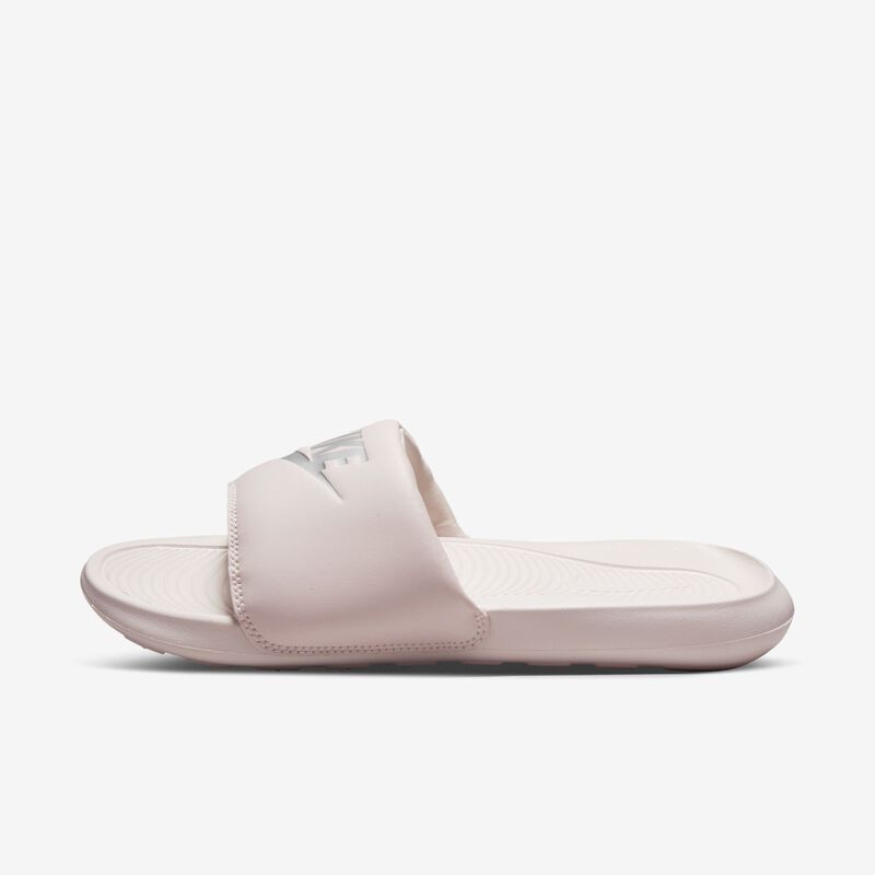 Nike Victori One, ROJO, hi-res image number null