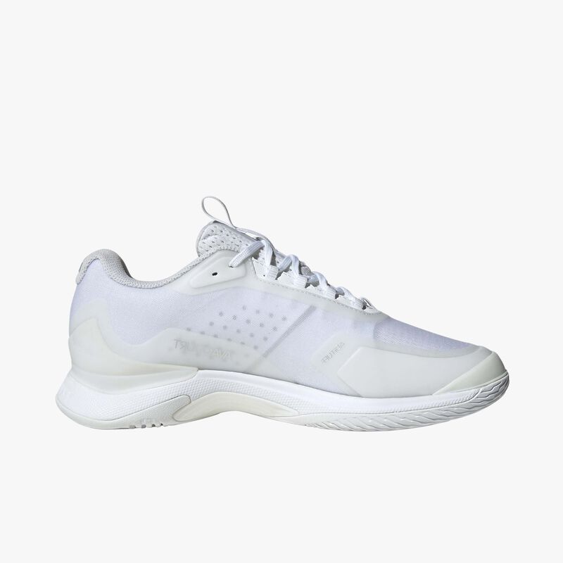 adidas Zapatillas Avacourt 2, BLANCO, hi-res image number null