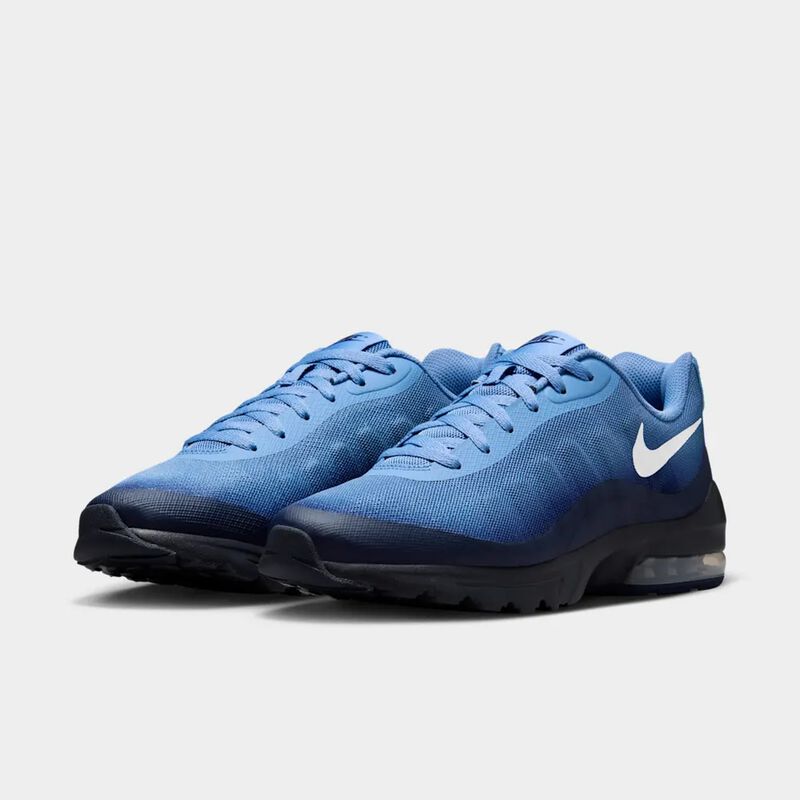 Nike Zapatillas Air Max Invigor, AZUL, hi-res image number null